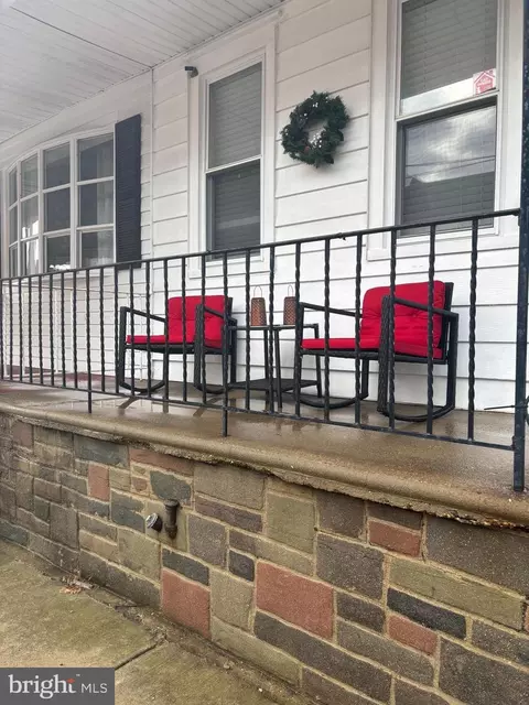 513 12 Market St, Gloucester City, NJ 08030