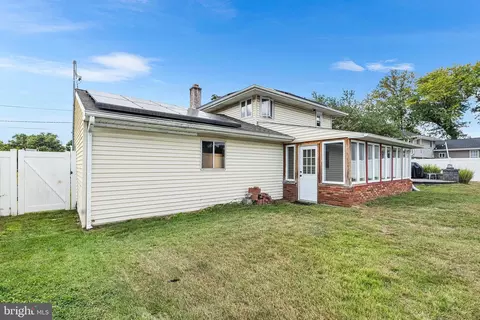 Other - 34 Randy Rd, Glendora, NJ 08029 photo 15 of 15