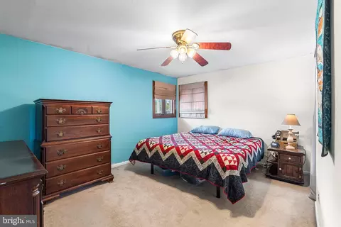 Bedroom - 34 Randy Rd, Glendora, NJ 08029 photo 1 of 3