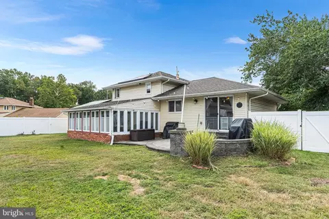 Other - 34 Randy Rd, Glendora, NJ 08029 photo 13 of 15