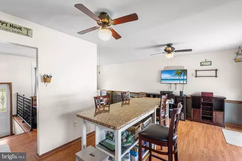 Other - 34 Randy Rd, Glendora, NJ 08029 photo 5 of 15