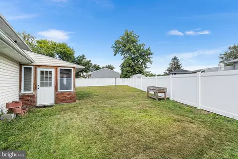 Exterior - 34 Randy Rd, Glendora, NJ 08029 photo 7 of 7