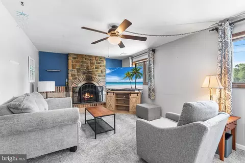 Other - 34 Randy Rd, Glendora, NJ 08029 photo 3 of 15