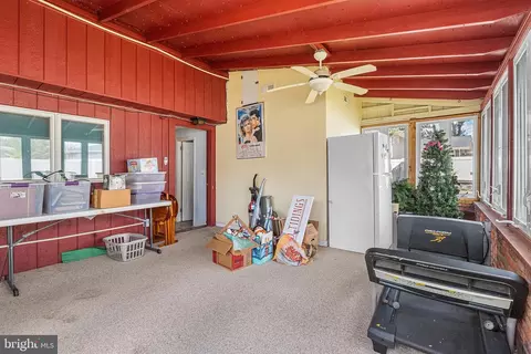 Exterior - 34 Randy Rd, Glendora, NJ 08029 photo 4 of 7