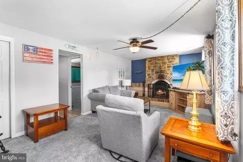 Living - 34 Randy Rd, Glendora, NJ 08029 photo 1 of 3
