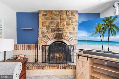 Other - 34 Randy Rd, Glendora, NJ 08029 photo 4 of 15