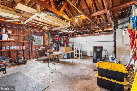 Other - 34 Randy Rd, Glendora, NJ 08029 photo 8 of 15