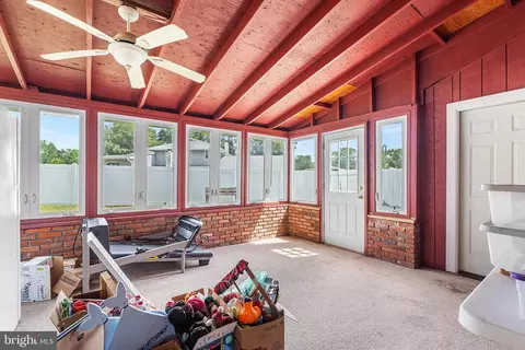 Exterior - 34 Randy Rd, Glendora, NJ 08029 photo 3 of 7