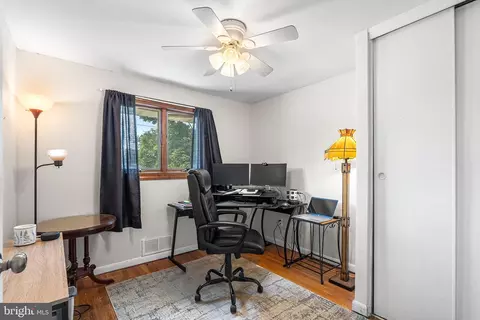 Other - 34 Randy Rd, Glendora, NJ 08029 photo 6 of 15