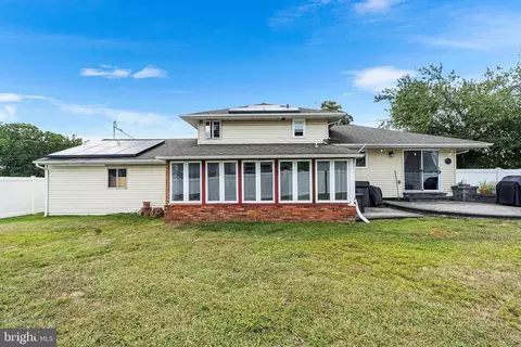 Other - 34 Randy Rd, Glendora, NJ 08029 photo 14 of 15
