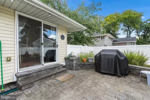 Other - 34 Randy Rd, Glendora, NJ 08029 photo 9 of 15
