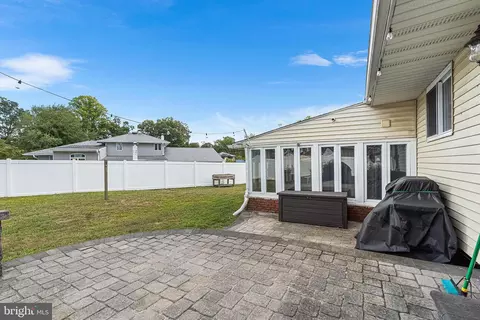 Other - 34 Randy Rd, Glendora, NJ 08029 photo 12 of 15