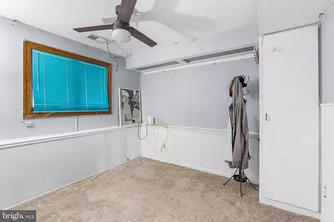 Other - 34 Randy Rd, Glendora, NJ 08029 photo 10 of 15