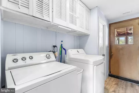 Other - 34 Randy Rd, Glendora, NJ 08029 photo 11 of 15