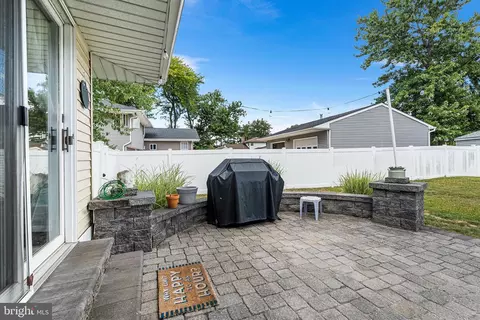 Exterior - 34 Randy Rd, Glendora, NJ 08029 photo 5 of 7