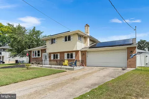 Other - 34 Randy Rd, Glendora, NJ 08029 photo 1 of 15