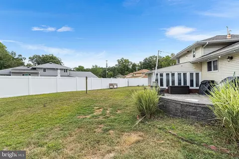 Exterior - 34 Randy Rd, Glendora, NJ 08029 photo 6 of 7