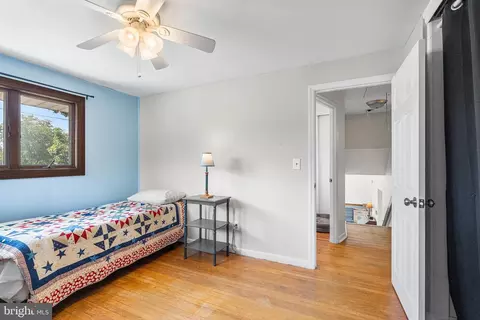 Other - 34 Randy Rd, Glendora, NJ 08029 photo 7 of 15