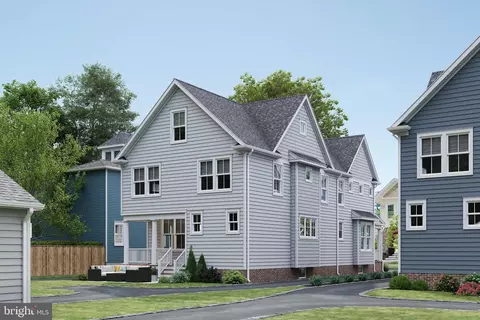 33 Estaugh Ave, Haddonfield, NJ 08033 photo 5