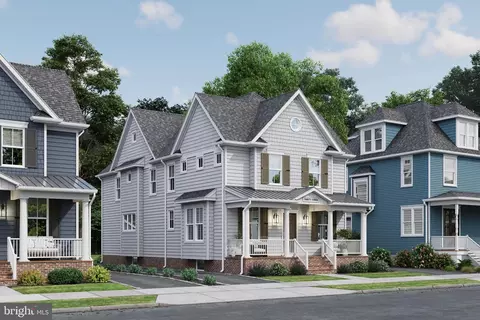33 Estaugh Ave, Haddonfield, NJ 08033 photo 3