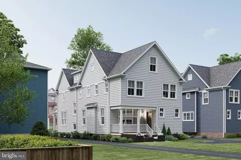 33 Estaugh Ave, Haddonfield, NJ 08033 photo 4