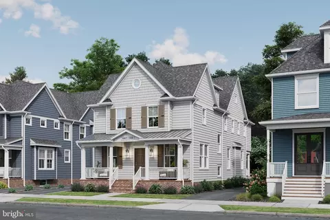 33 Estaugh Ave, Haddonfield, NJ 08033 photo 2