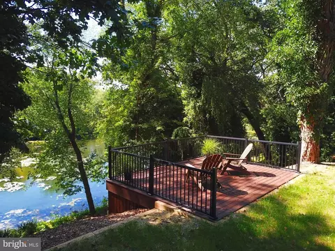 13 Meehan Blvd, Clementon, NJ 08021