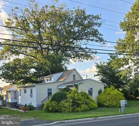 1237-1247 Jarvis Dr, Sicklerville, NJ 08081