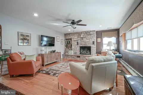 Other - 55 Evesham Rd, Runnemede, NJ 08078 photo 2 of 18