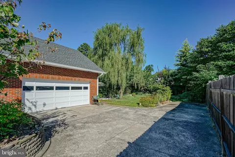 Other - 55 Evesham Rd, Runnemede, NJ 08078 photo 17 of 18