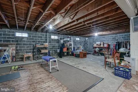 Other - 55 Evesham Rd, Runnemede, NJ 08078 photo 14 of 18