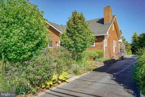 Other - 55 Evesham Rd, Runnemede, NJ 08078 photo 18 of 18
