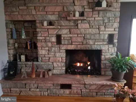 Other - 55 Evesham Rd, Runnemede, NJ 08078 photo 5 of 18