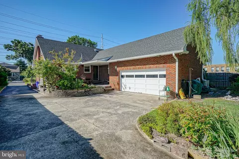 Other - 55 Evesham Rd, Runnemede, NJ 08078 photo 16 of 18