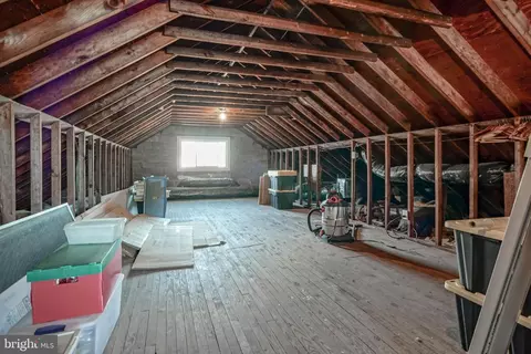 Other - 55 Evesham Rd, Runnemede, NJ 08078 photo 15 of 18