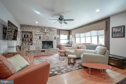 Other - 55 Evesham Rd, Runnemede, NJ 08078 photo 3 of 18