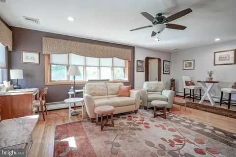Other - 55 Evesham Rd, Runnemede, NJ 08078 photo 6 of 18