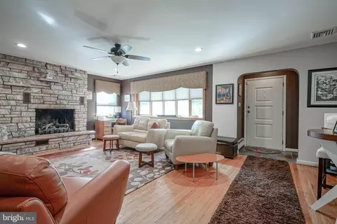 Other - 55 Evesham Rd, Runnemede, NJ 08078 photo 4 of 18