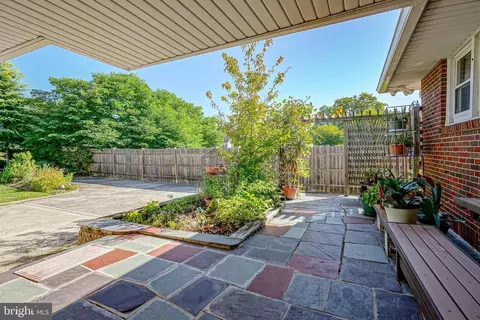 Exterior - 55 Evesham Rd, Runnemede, NJ 08078 photo 9 of 9