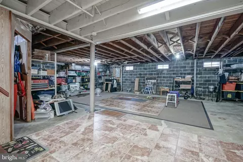Other - 55 Evesham Rd, Runnemede, NJ 08078 photo 12 of 18