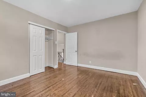Bedroom - 211 Chatham Dr, Lindenwold, NJ 08021 photo 1 of 2