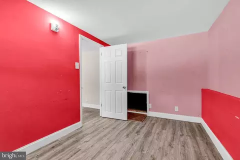 Other - 211 Chatham Dr, Lindenwold, NJ 08021 photo 7 of 7