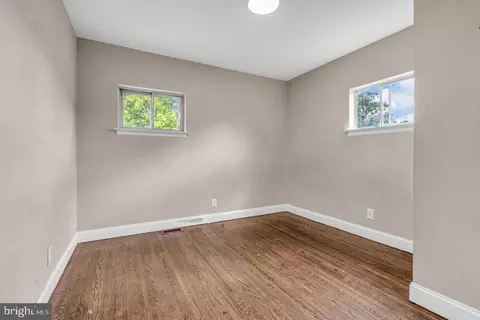 Other - 211 Chatham Dr, Lindenwold, NJ 08021 photo 4 of 7