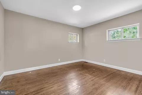 Other - 211 Chatham Dr, Lindenwold, NJ 08021 photo 1 of 7
