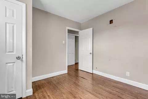 Other - 211 Chatham Dr, Lindenwold, NJ 08021 photo 5 of 7
