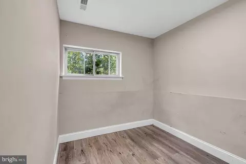 Other - 211 Chatham Dr, Lindenwold, NJ 08021 photo 6 of 7