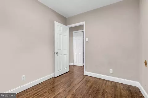 Other - 211 Chatham Dr, Lindenwold, NJ 08021 photo 3 of 7
