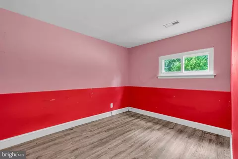 Bedroom - 211 Chatham Dr, Lindenwold, NJ 08021 photo 2 of 2