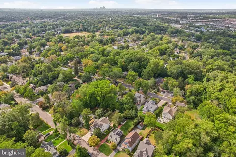View/Area - 685 Maple Ave, Haddonfield, NJ 08033 photo 1 of 8