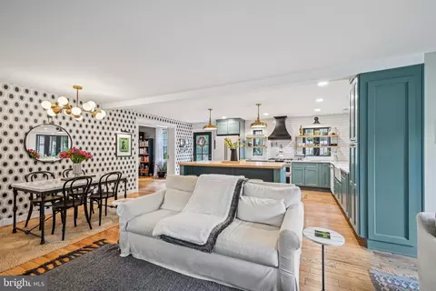 Other - 685 Maple Ave, Haddonfield, NJ 08033 photo 2 of 10